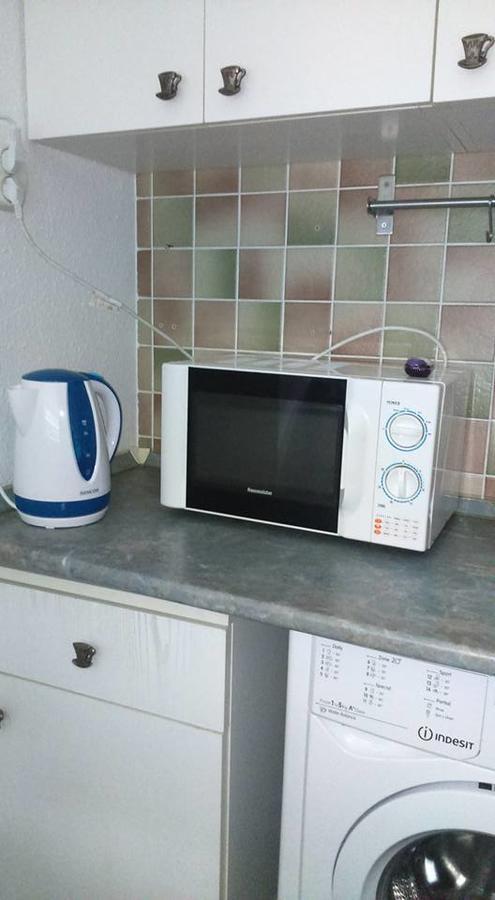 Epres Flat Apartman Budapest Kültér fotó