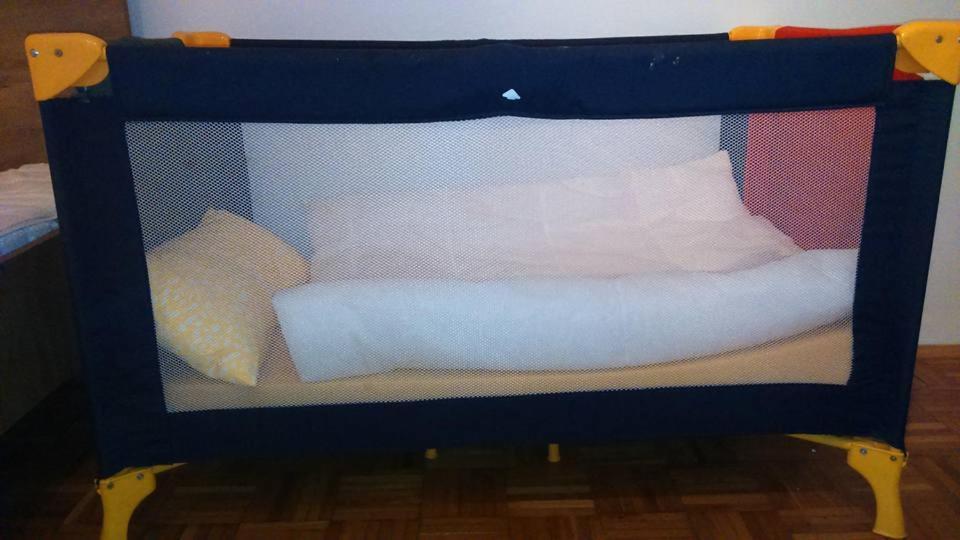 Epres Flat Apartman Budapest Kültér fotó